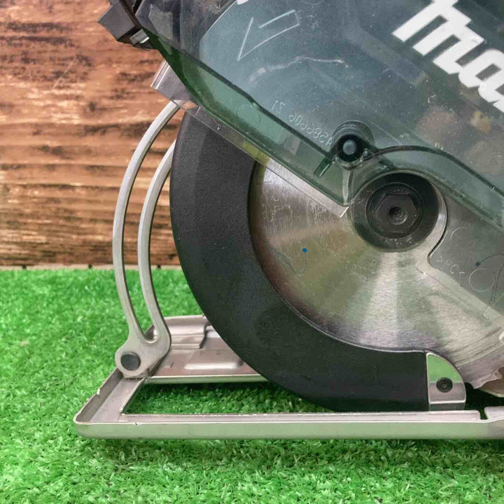 ★マキタ(makita) コードレスチップソーカッター CS553DZ【川越店】