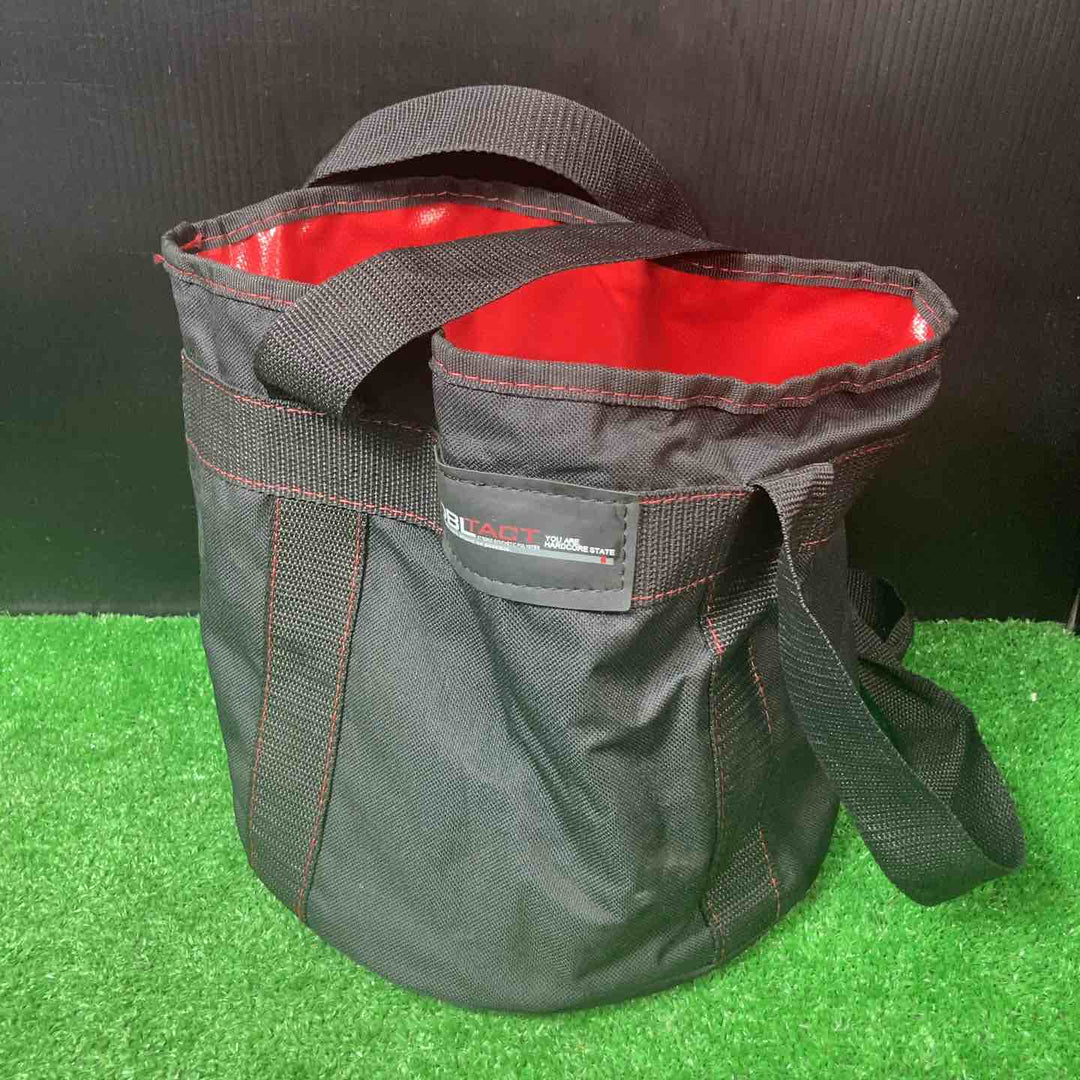 【美品】★マキタ(makita) コードレスエアダスタ AS180DZ【岩槻店】