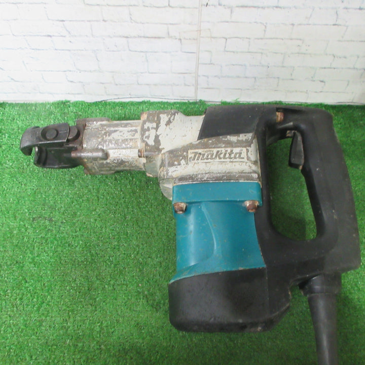 ★マキタ(makita) ハンマドリル HR3530【町田店】
