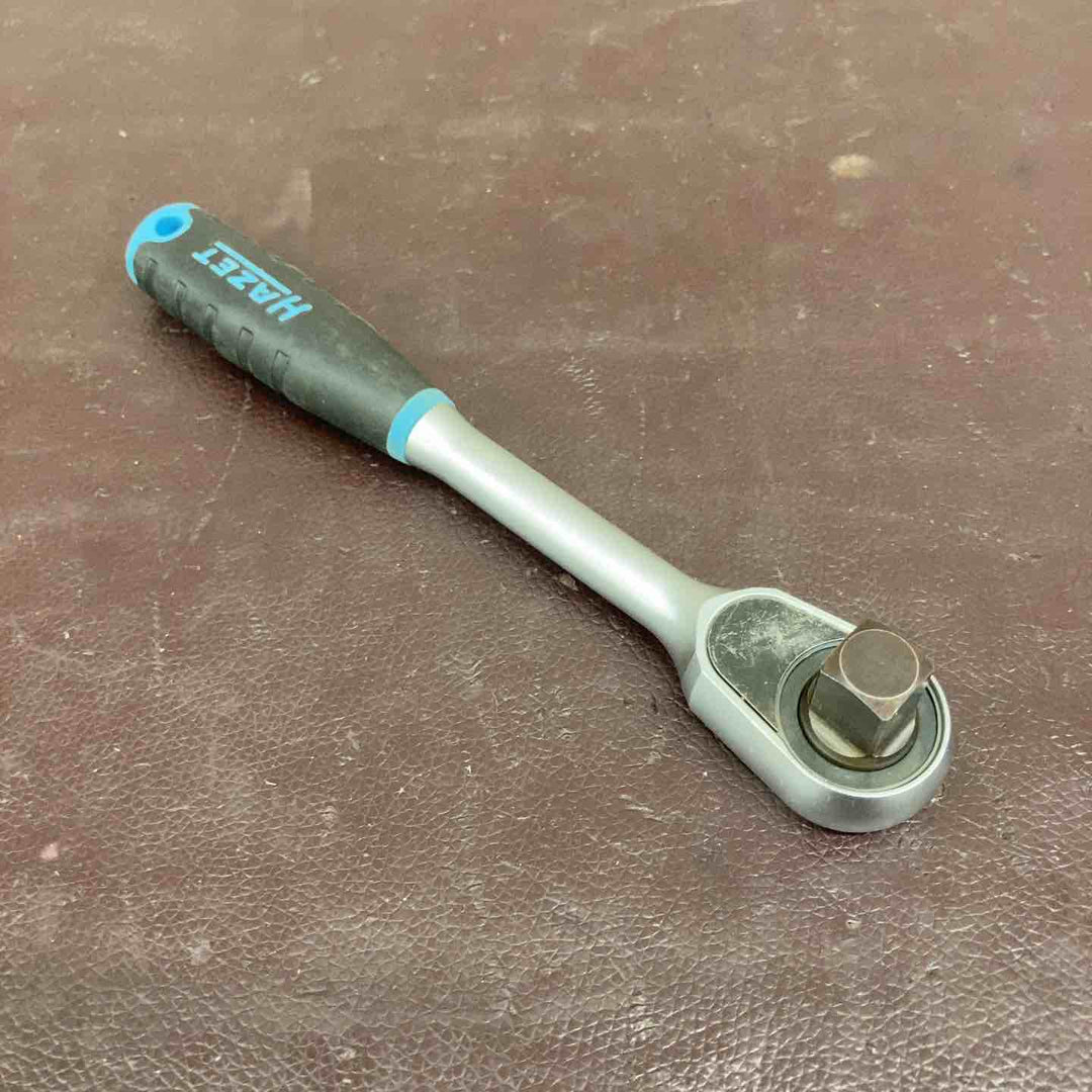 【中古品】 ハゼット(HAZET) ショートラチェット 916HPK 【東大和店】