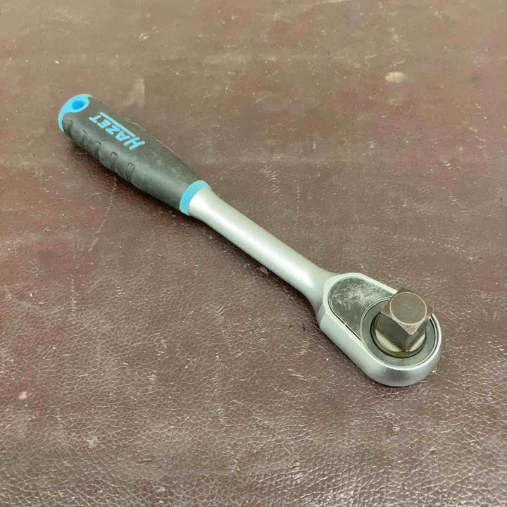 【中古品】 ハゼット(HAZET) ショートラチェット 916HPK 【東大和店】