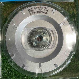 ◇ツボ万(TSUBOMAN) マクトルIIIシルバー  MC-9293【草加店】