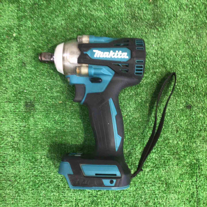 マキタ(makita) コードレスインパクトレンチ TW300DZ【町田店】
