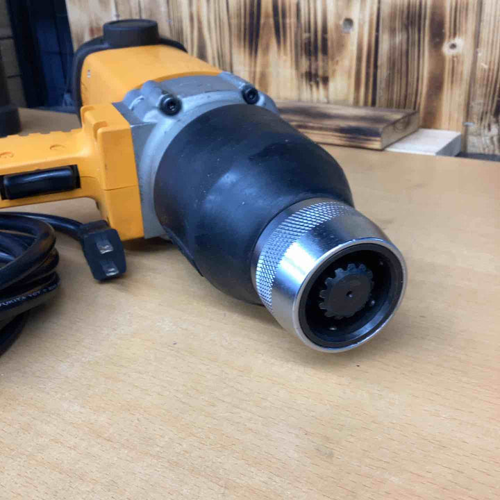 ◇トネ(TONE) 電動インパクトレンチ IW-22-1T 100V【越谷店】