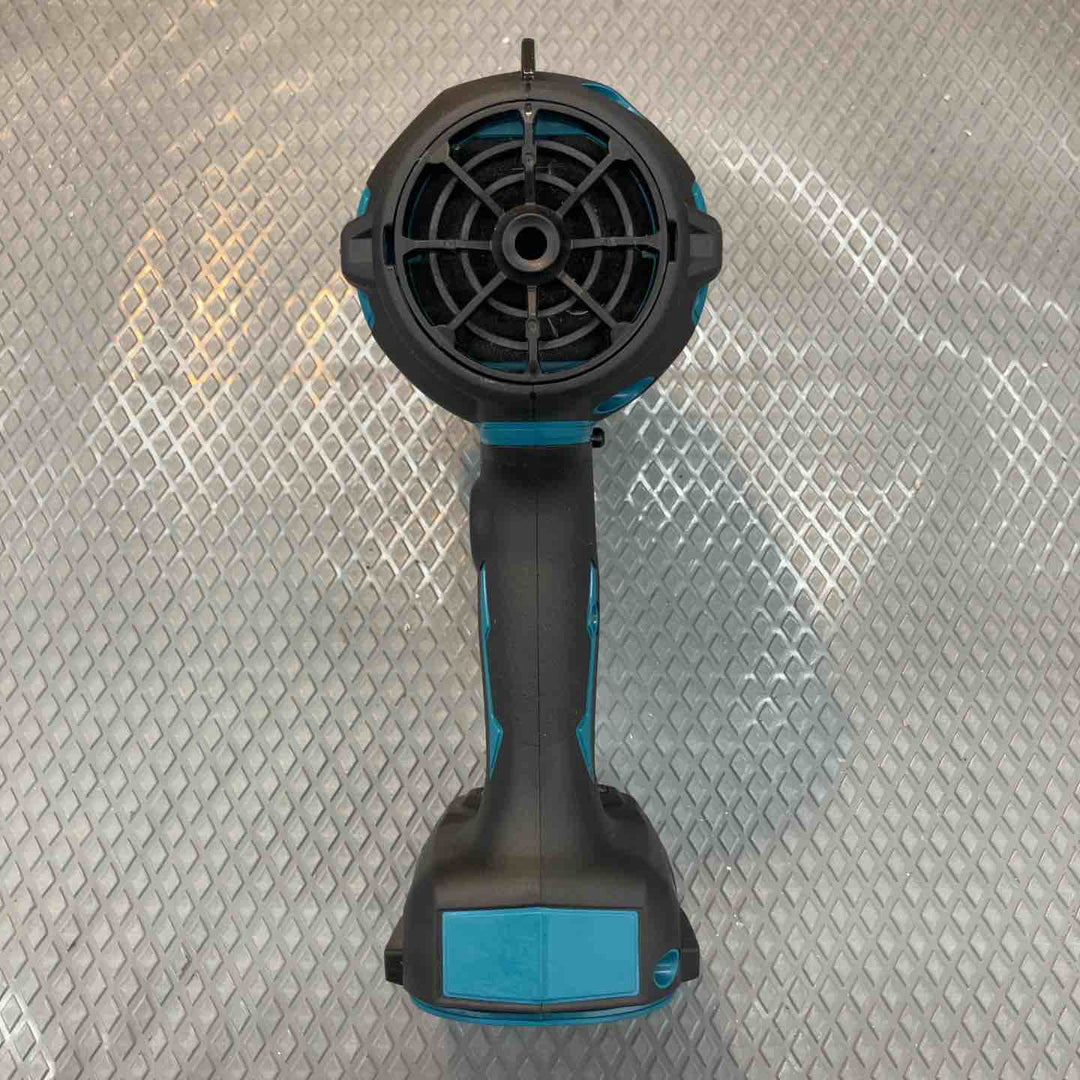 【中古品】マキタ(makita) コードレスエアダスタ AS180DZ【所沢店】