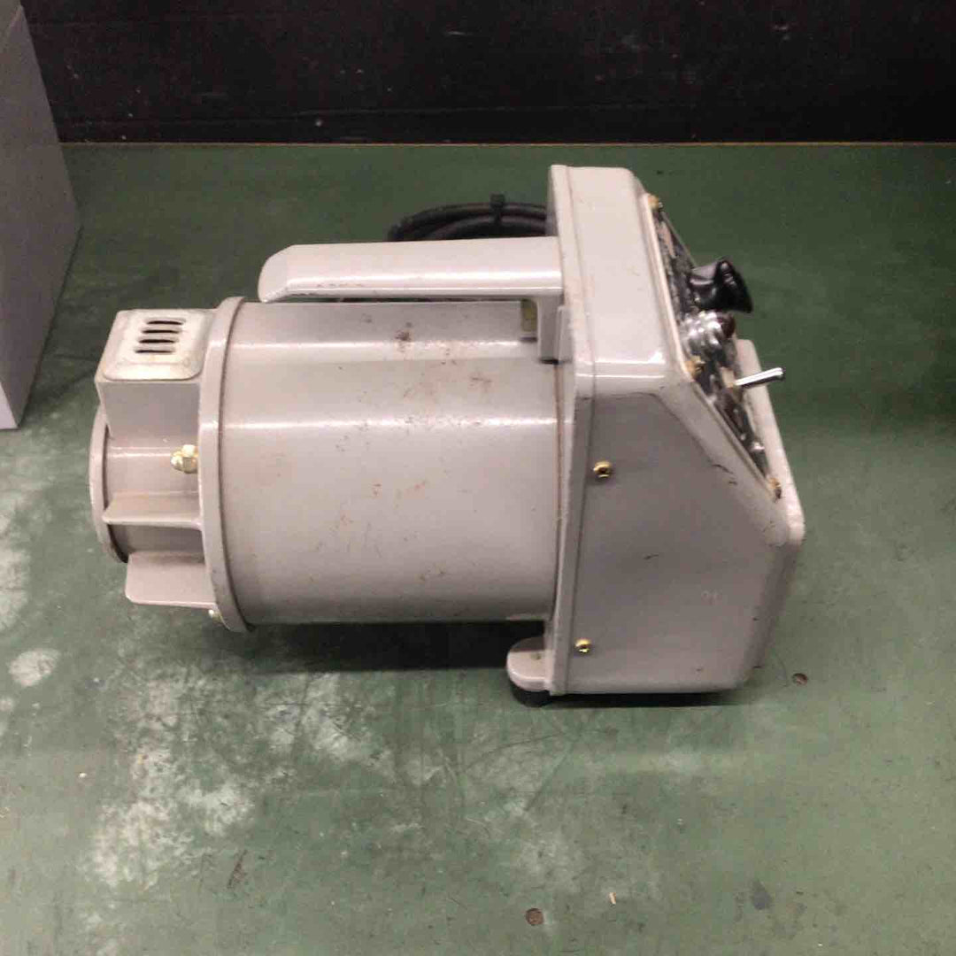 HOT JET NEW SUPER300 【015】【戸田店】