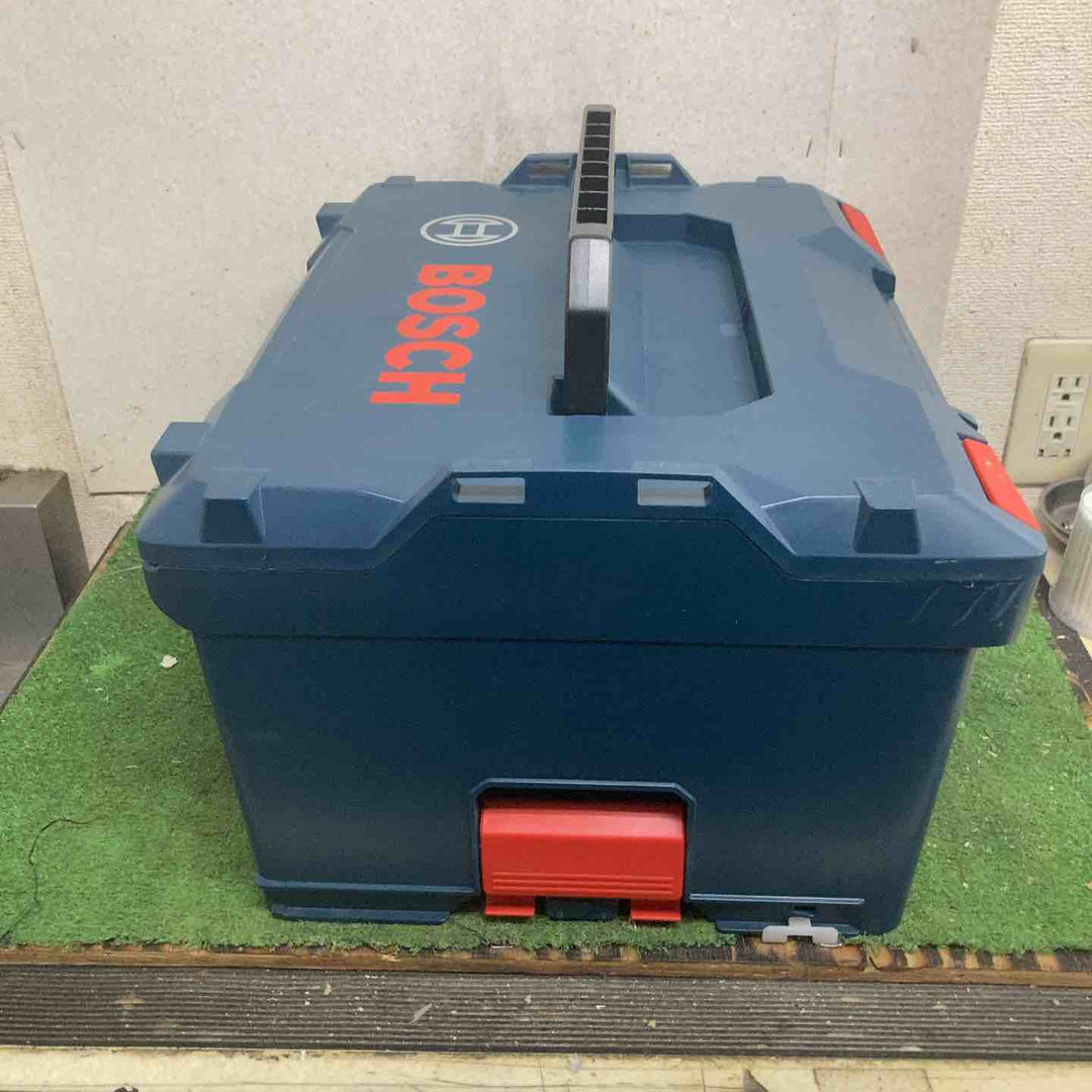 ボッシュ(BOSCH) 18Vコードレスセーバーソー GSA 18V-32N【町田店】