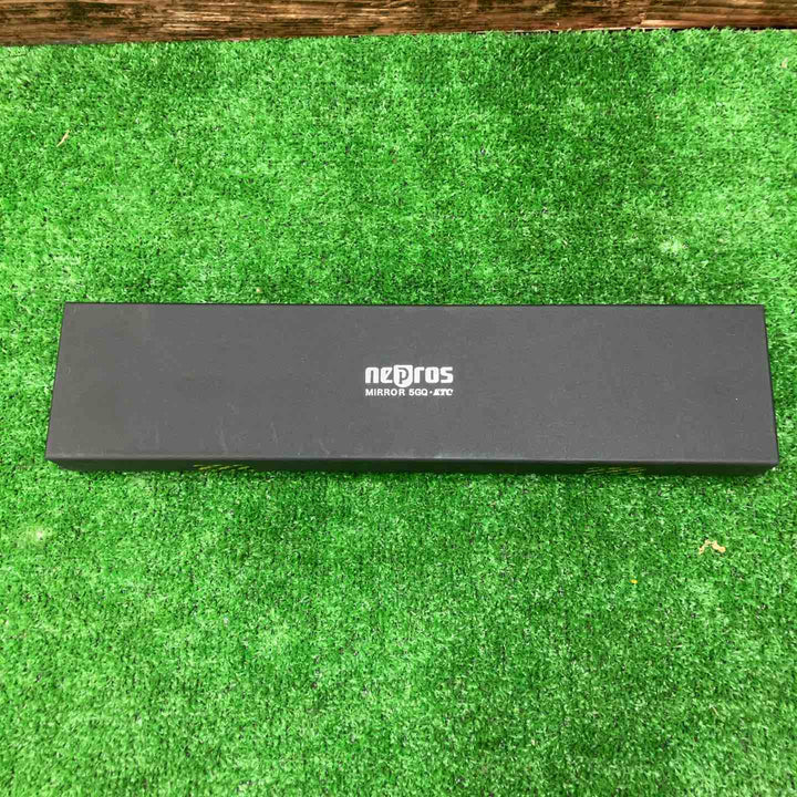 nepros(ネプロス) 9.5sq.ディープソケットセット(12コ組)【川越店】