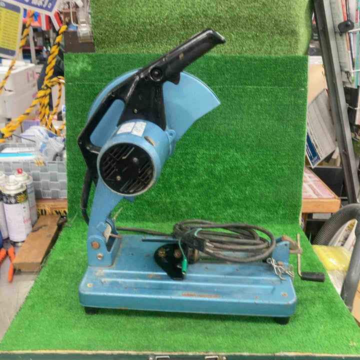 ◇新ダイワ(Shindaiwa) 305mm高速切断機 L120S-N ライトカッター【川崎店】