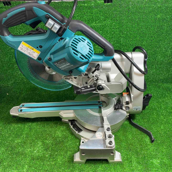 マキタ(makita) 165mmスライドマルノコ LS0613FL【藤沢店】