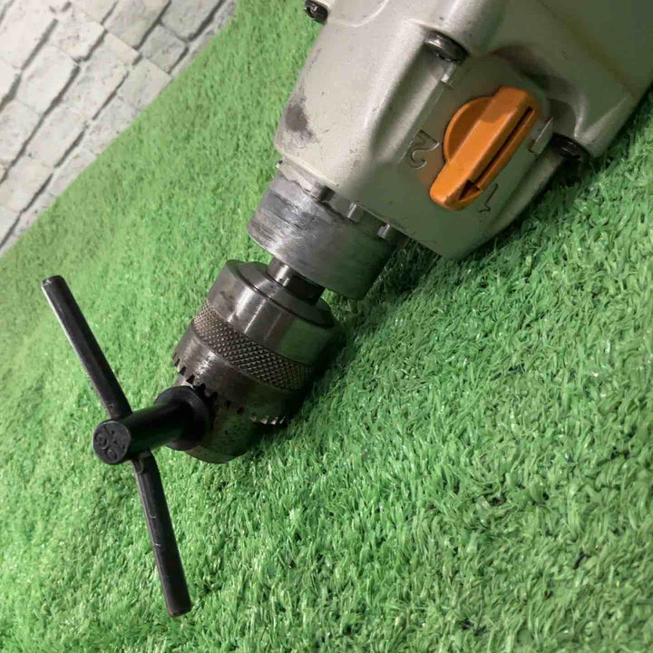 ☆マキタ(makita) 振動ドリル HP2032【川口店】