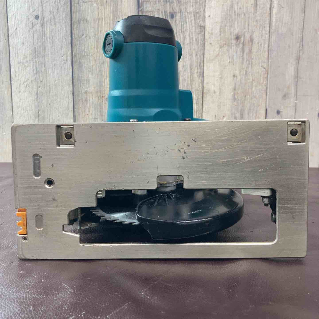 【中古品】マキタ(makita) 電気マルノコ 5730S【東大和店】