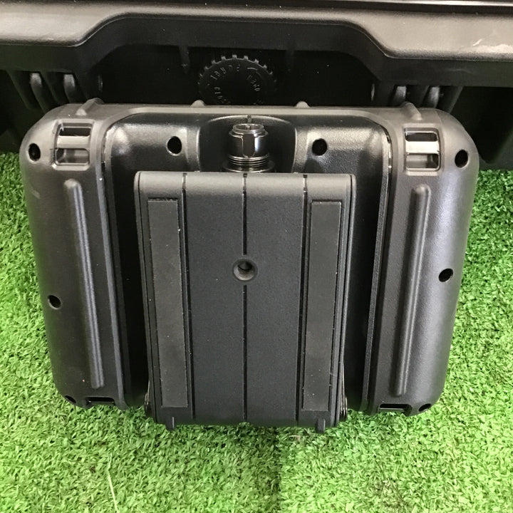 定価35万！TASCO (タスコ) 6.0mm先端可動式内視鏡3m TA418MC-3M【桶川店】