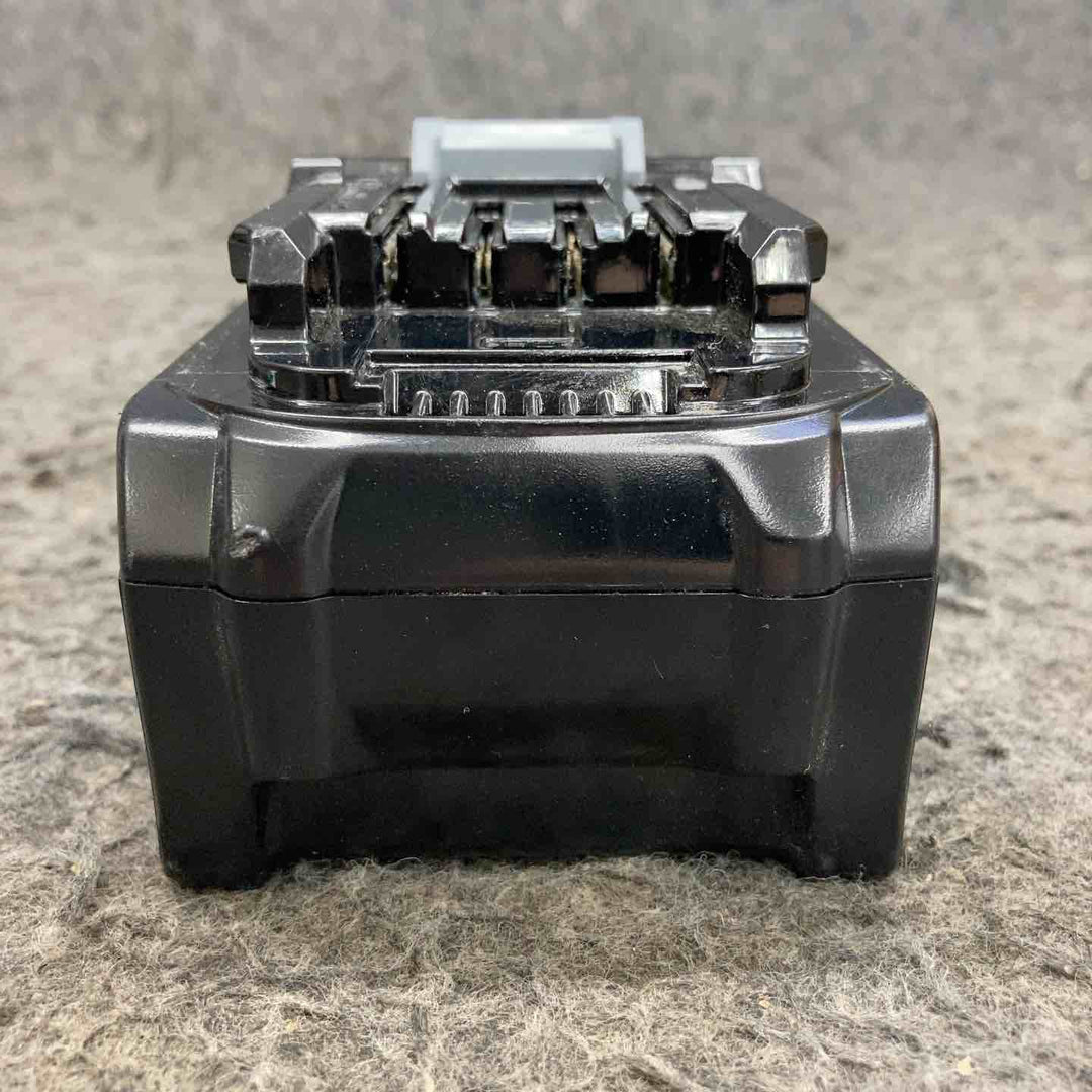 【中古品】 マキタ/makita リチウムイオンバッテリー 40Vmax/4.0Ah BL4040 【鴻巣店】