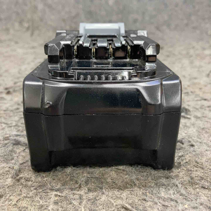 【中古品】 マキタ/makita リチウムイオンバッテリー 40Vmax/4.0Ah BL4040 【鴻巣店】