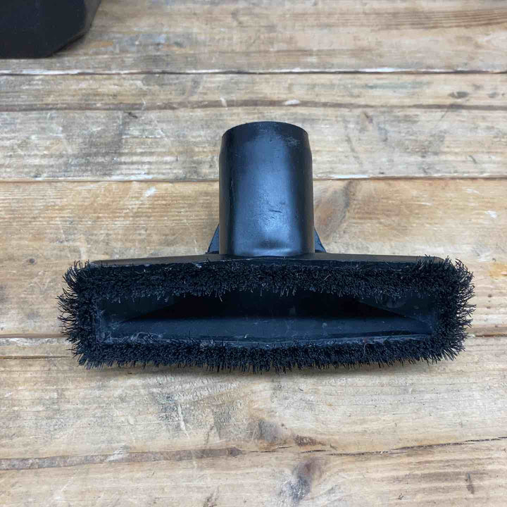 ヒルティ(Hilti) コードレス集じん機 VC 75-1-A22 【東大和店】
