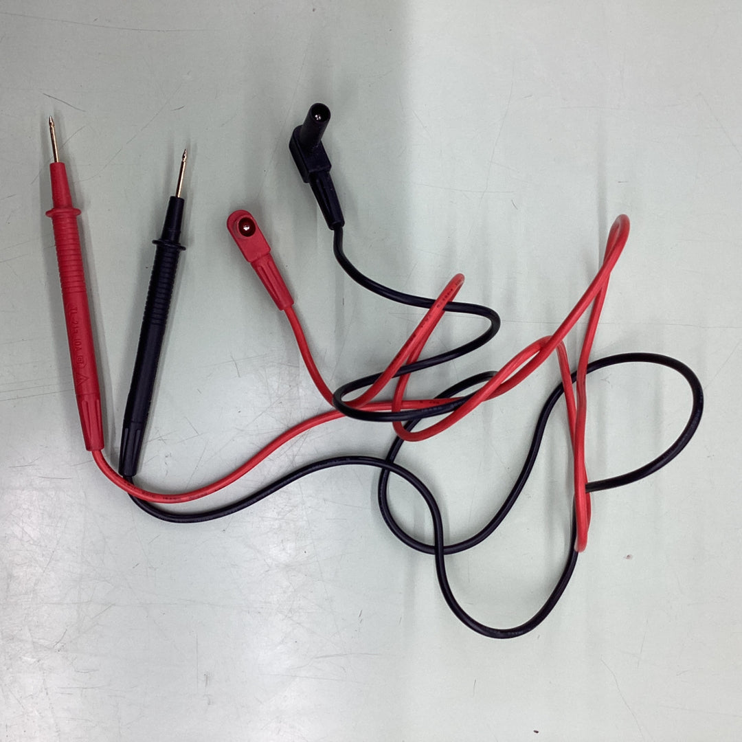 三和電気計器(SANWA) クランプメータ DCM60R【越谷店】