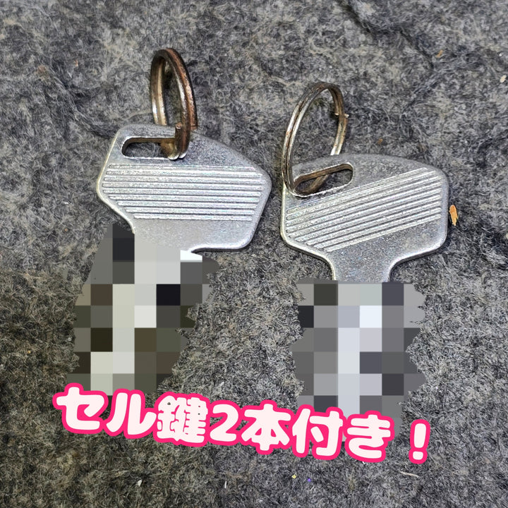 【店頭受取り限定・中古品】新ダイワ(Shindaiwa) エンジンウェルダー EGW150MC 動作確認済み！【桶川店】