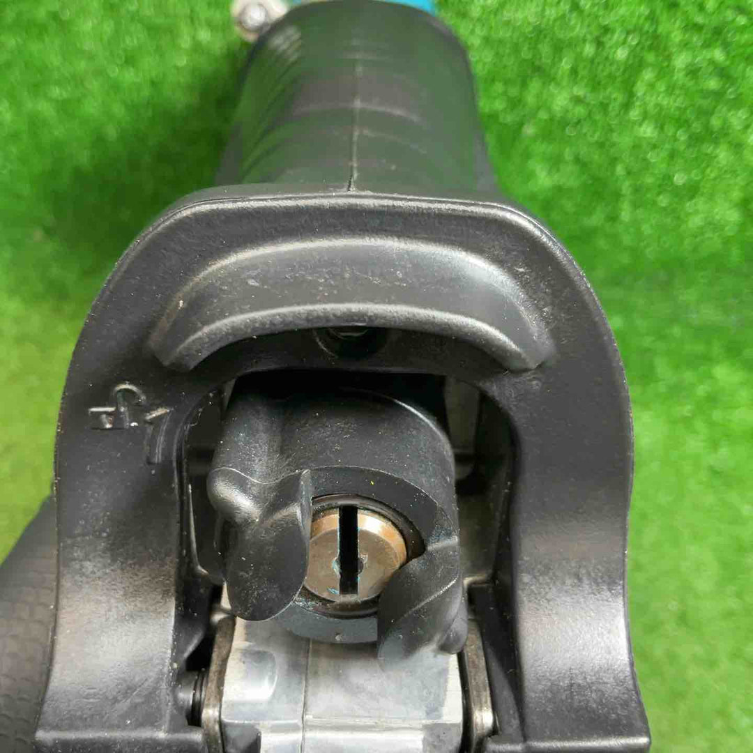 【中古品】マキタ(makita) コードレスレシプロソー JR187DZ【藤沢店】