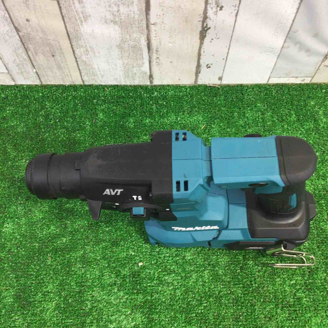 ★マキタ(makita) コードレスハンマドリル HR010GZK【町田店】