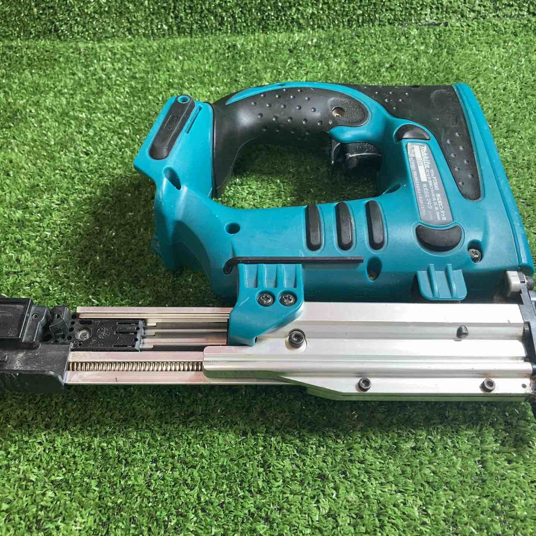 ◇マキタ(makita) コードレスピンネイラ PT350DZK【川崎店】