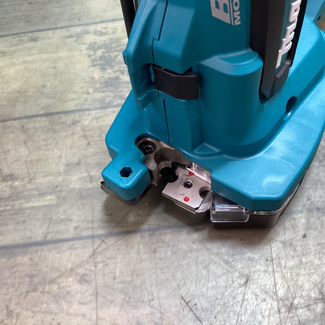 ★マキタ(makita) コードレス全ネジカッター SC102DRGX【東大和店】
