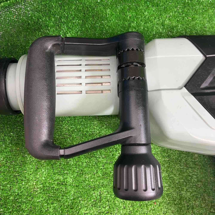 【中古品】 ハイコーキ (HIKOKI ※旧:日立工機) 電動ハンマ H60MEY 【藤沢店】