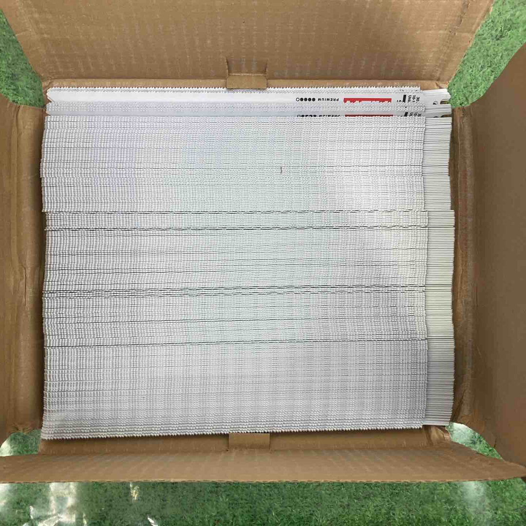 ヒルティ(HILTI) セーバーソー レシプロソーブレード SP30-10/14 Universal 175枚 305×1.3×19mm【町田店】