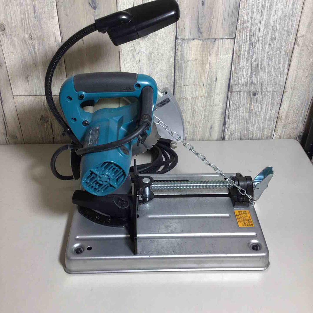 ☆マキタ(makita) チップソー切断機 LC0700F【戸田店】