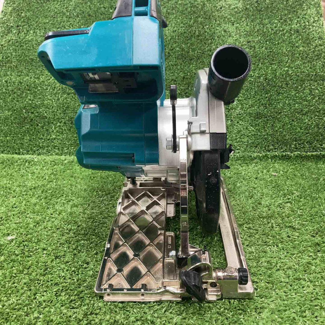 ★マキタ(makita) コードレス丸のこ HS474DZ【川崎店】