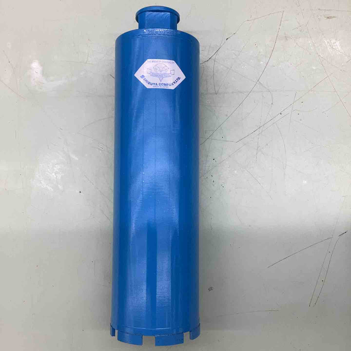 ◇シブヤ ライトビット80mm【越谷店】