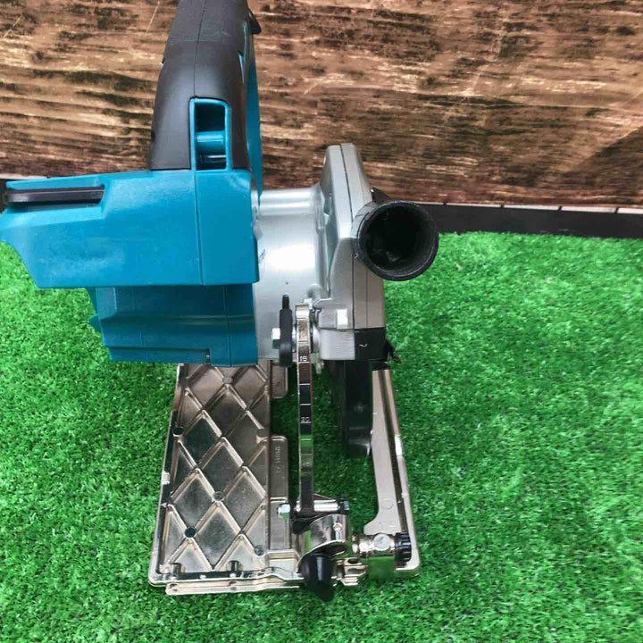 マキタ(makita) コードレス丸のこ HS475DZ 動作確認済み【川越店】