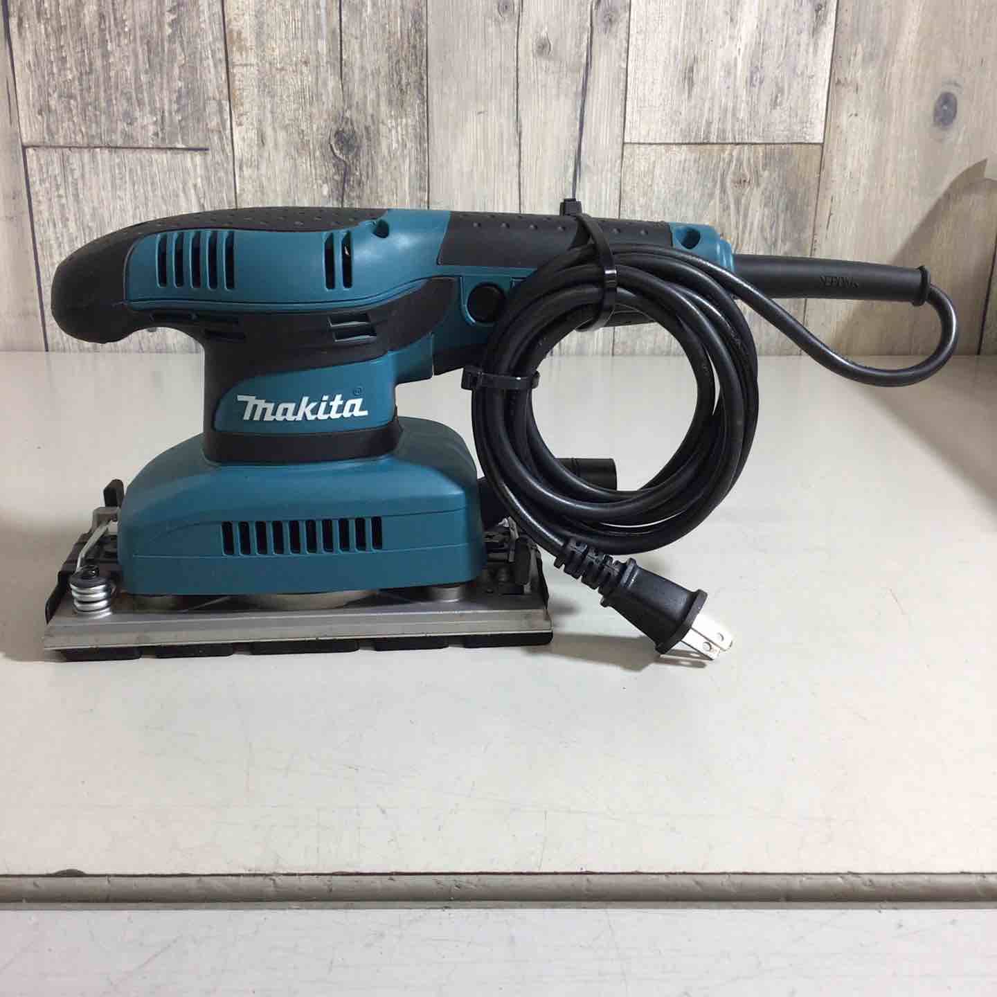 研磨工具 – アクトツールオンラインショップ 研磨工具 – アクトツールオンラインショップ