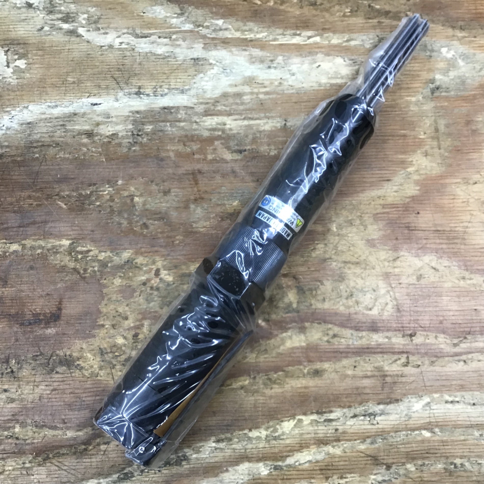 未使用品】ヨコタ/YOKOTA ニードルスケーラー YC-20【柏店】 – アクト