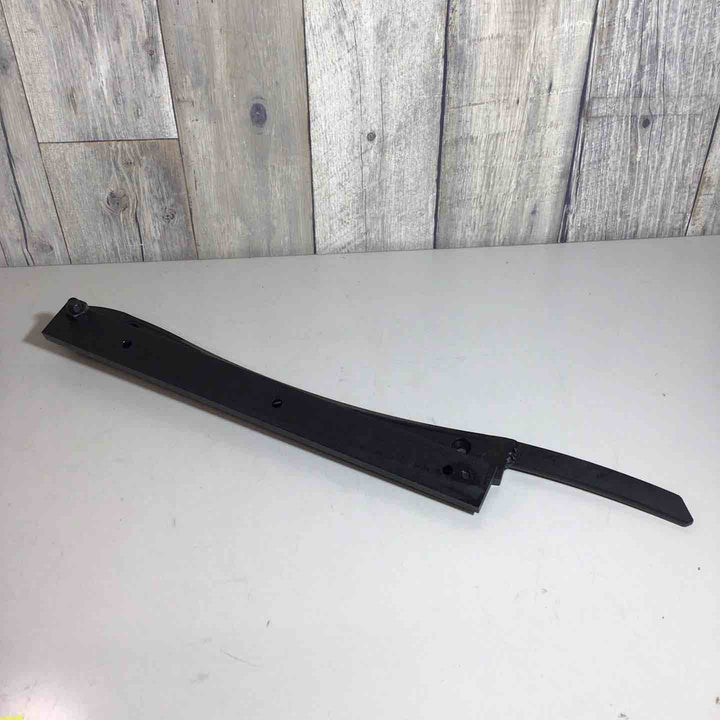 【未使用品】 盛光 押切 16型 【戸田店】