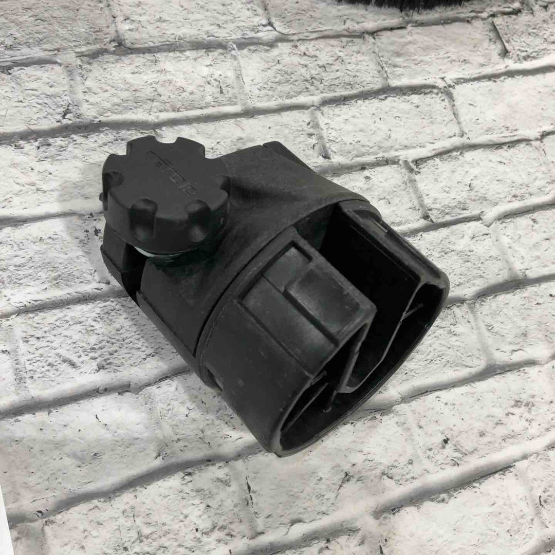 フルテック/クランツレ 業務用高圧洗浄機用 スプレープロテクター 132600 スプラッシュプロテクター【川口店】