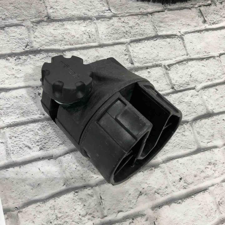 フルテック/クランツレ 業務用高圧洗浄機用 スプレープロテクター 132600 スプラッシュプロテクター【川口店】