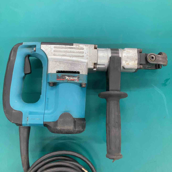 ★マキタ(makita) 電動ハンマ HM0830　本体のみ【戸田店】