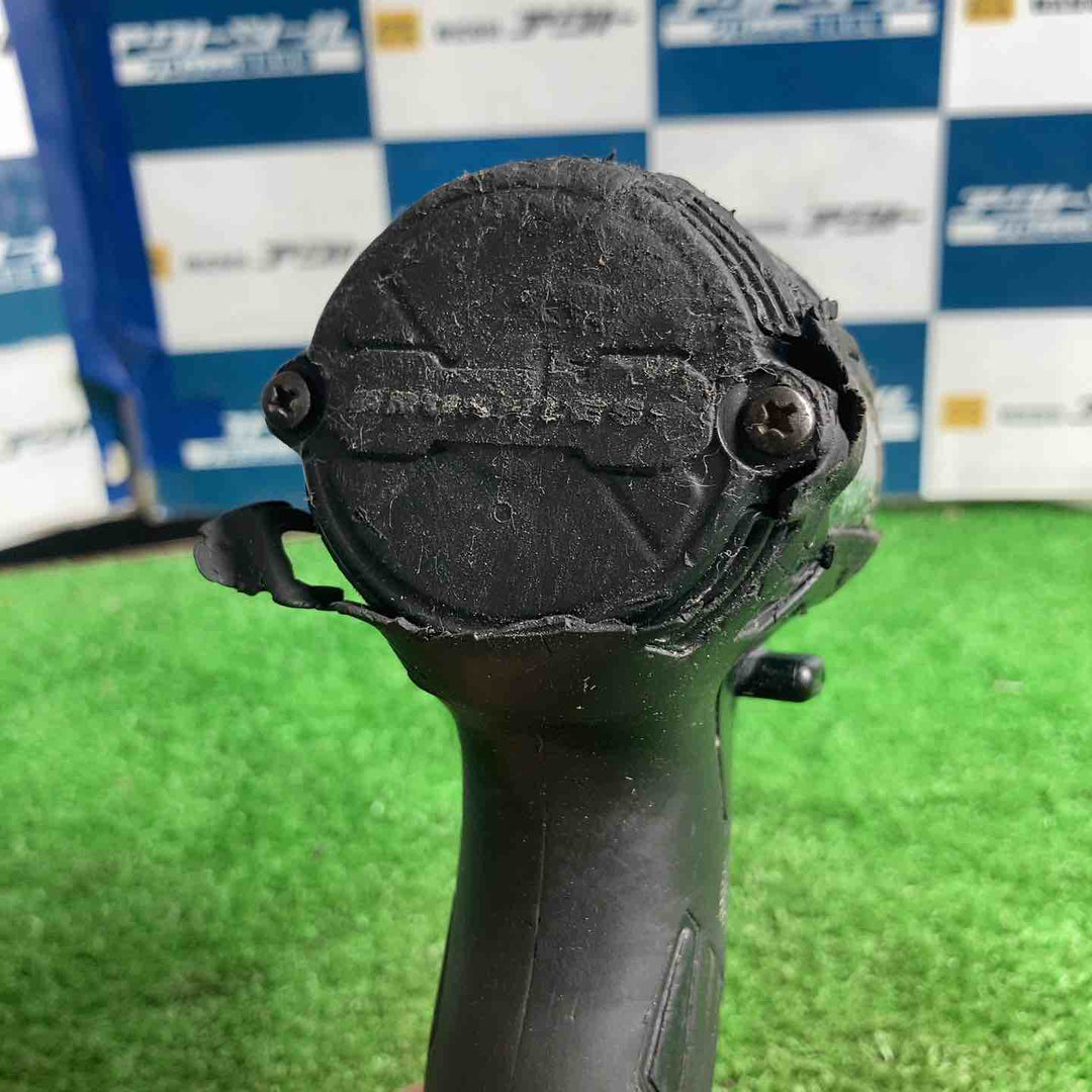 ★マキタ(makita) コードレスインパクトドライバー TD173DZB【草加店】