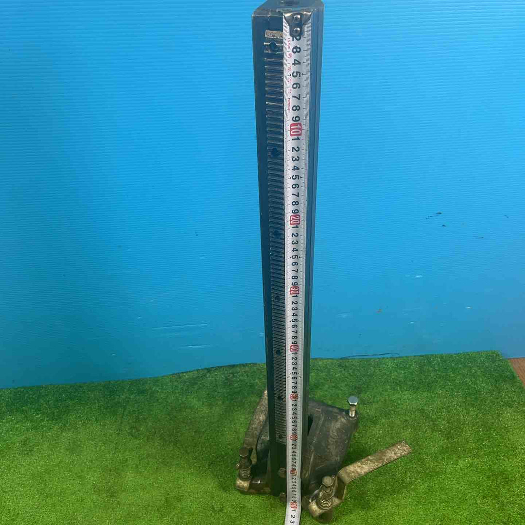 コンセック ハッケン コアドリル SPZ-053A2 2段変速【岩槻店】