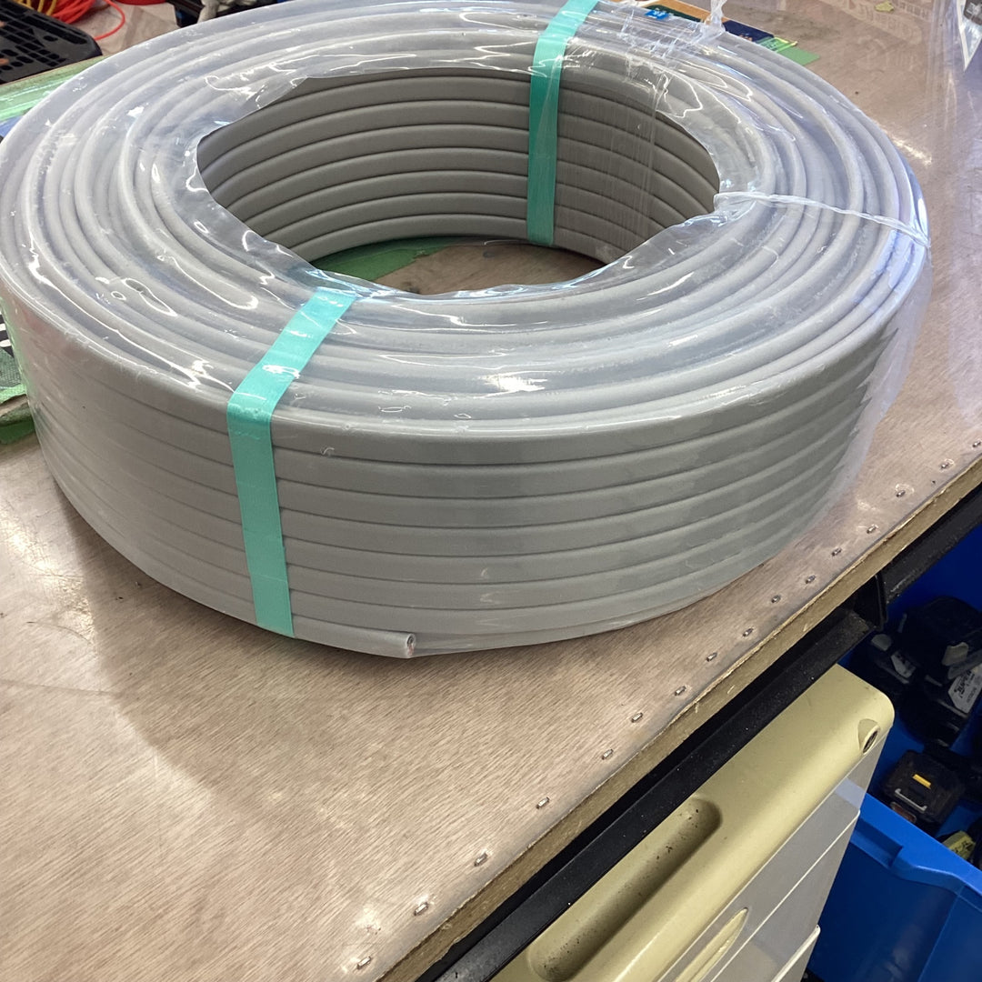 弥栄電線 VVFケーブル 3×2.0mm【越谷店】