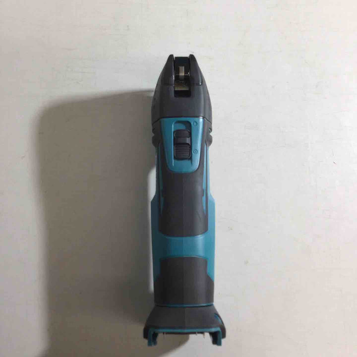 ★マキタ(makita) コードレスマルチツール TM51DZ【戸田店】
