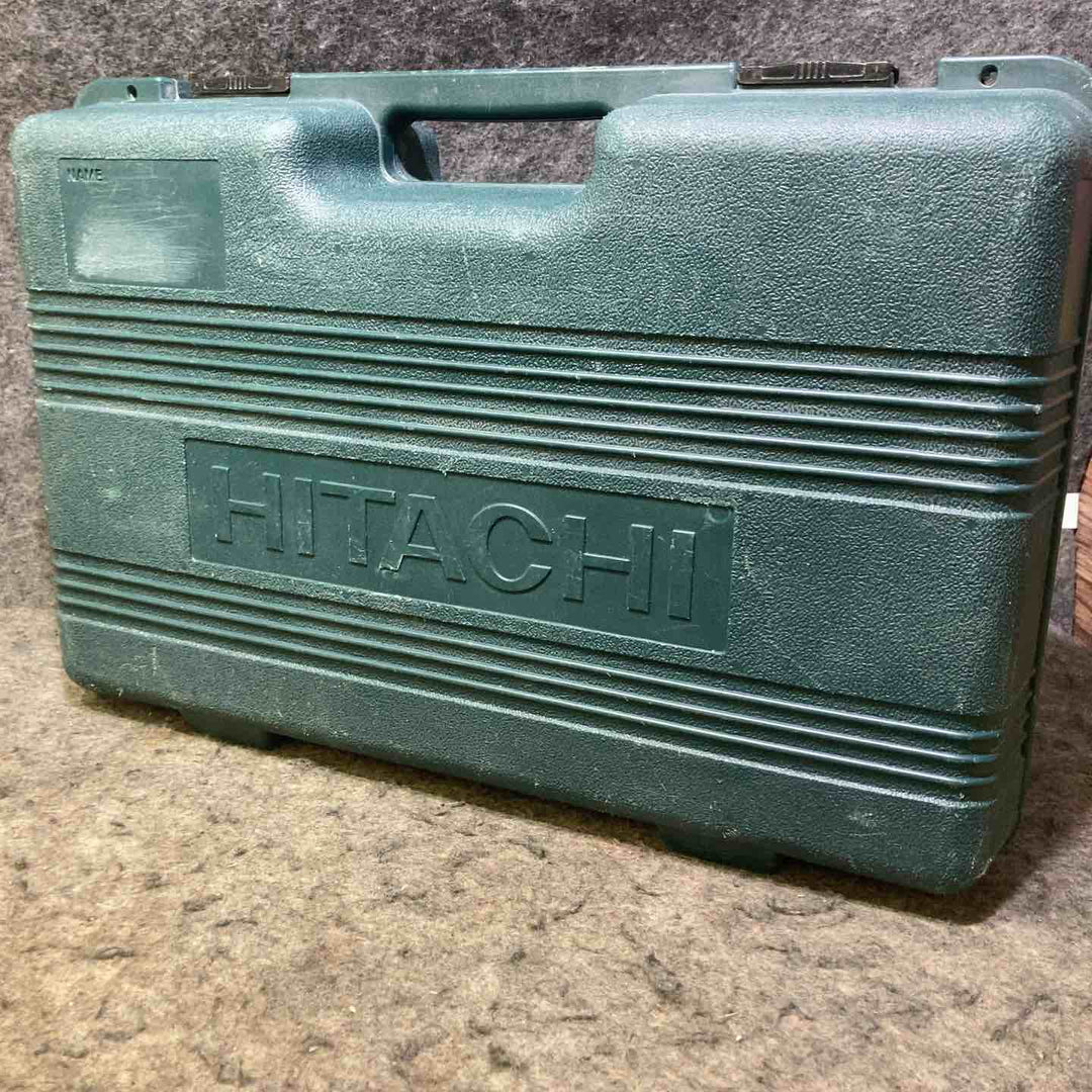 ハイコーキ(HIKOKI ※旧:日立工機) コードレス全ネジカッター CL18DSL(LYPK)【桶川店】