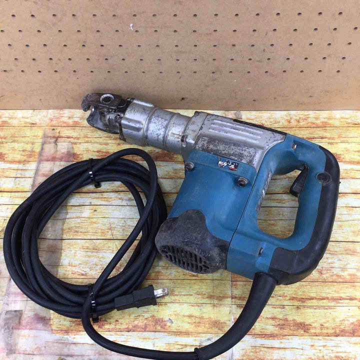 マキタ(makita) 電動ハンマ HM0830【川崎店】