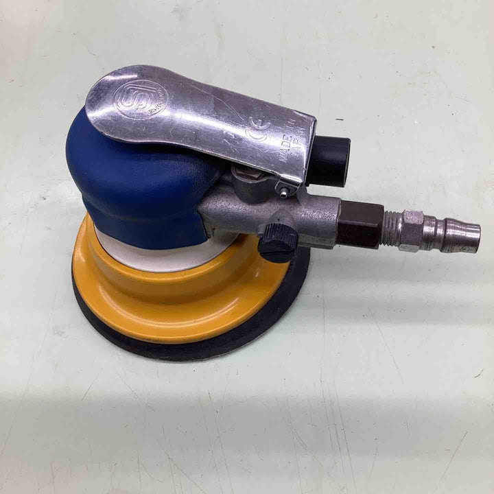 エアサンダー　信濃機販 ダブルアクションサンダー SI-303【越谷店】