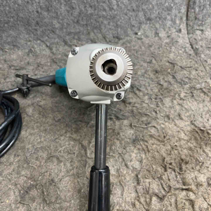 ☆マキタ(makita) 電気ドリル 6305【鴻巣店】
