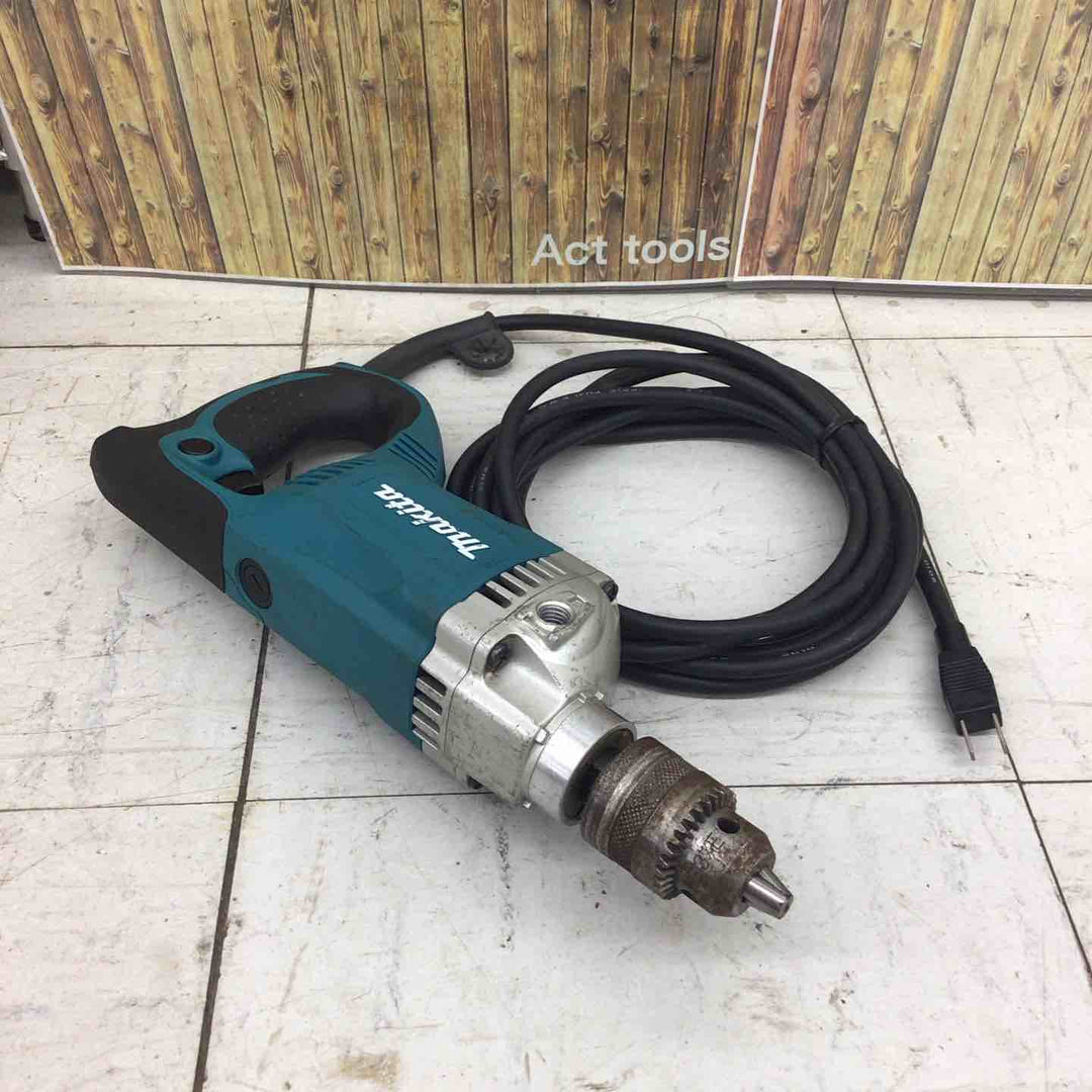 【中古品】 マキタ/makita 電気ドリル 6305A ブレーキ付 【鴻巣店】