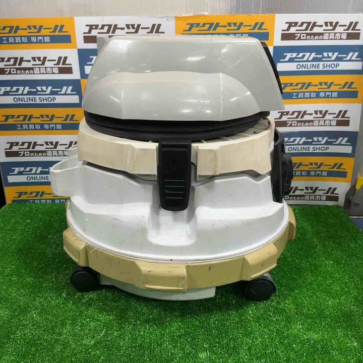 ◇ハイコーキ(HIKOKI ※旧:日立工機) 集じん機 RP35RYD2【草加店】