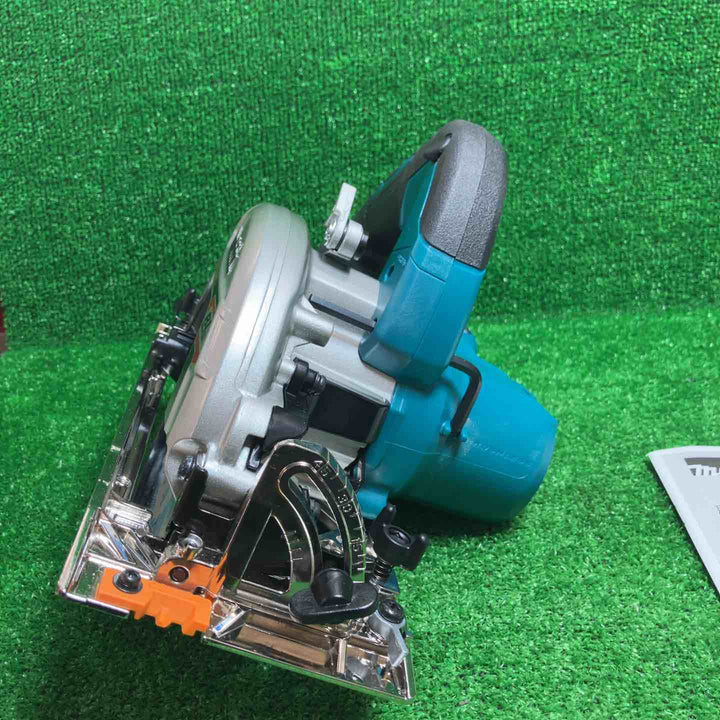 ★マキタ(makita) コードレス丸のこ HS631DZS【川崎店】