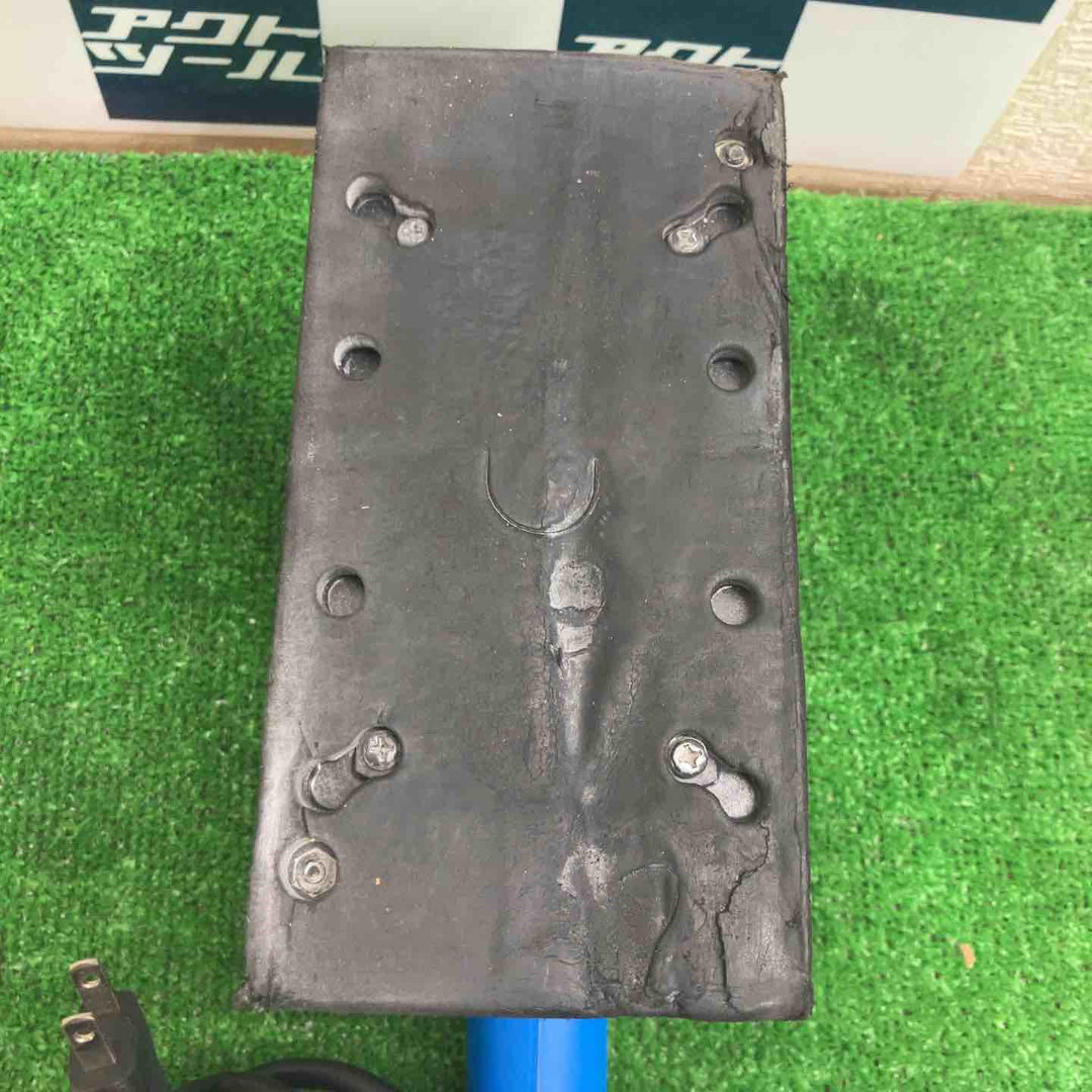 ◇リョービ(RYOBI) サンダ MS-30【草加店】